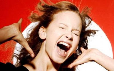 dlya-zdorovya-emociya