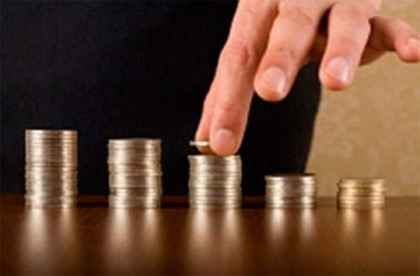 how_to_earn_money_on_the_internet_without_investing