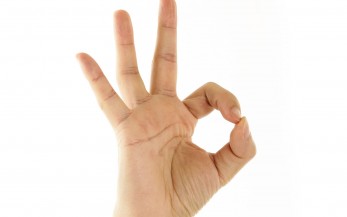 ruka_zhest_ok_palcy_prev