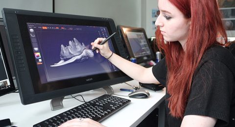 3D-аниматор-1