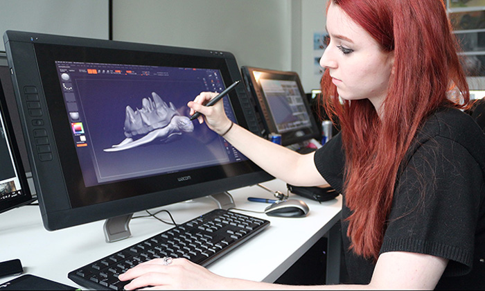 3D-аниматор-1