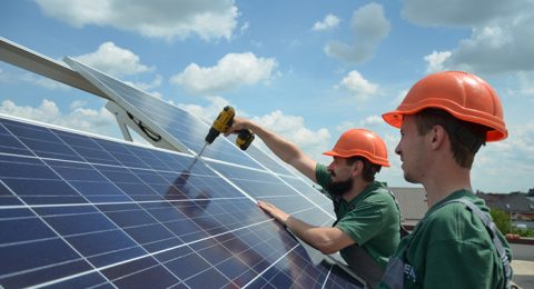 Инженер-по-солнечной-энергетике-1