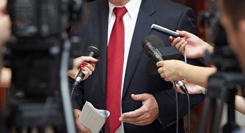 Политолог-2