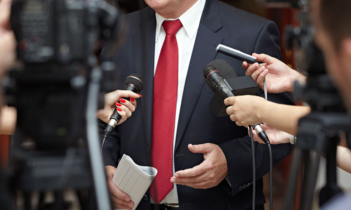 Политолог-2