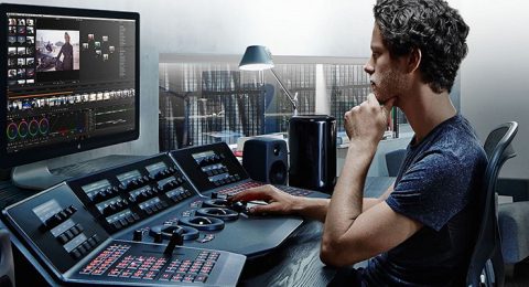 Режиссер-монтажа-1