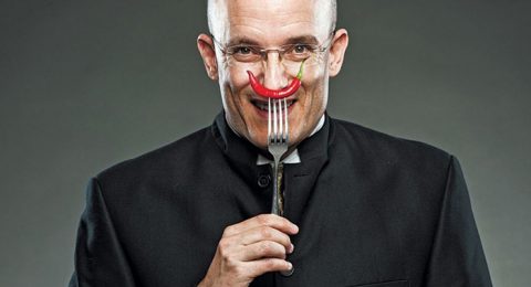 Ресторанный-критик-1