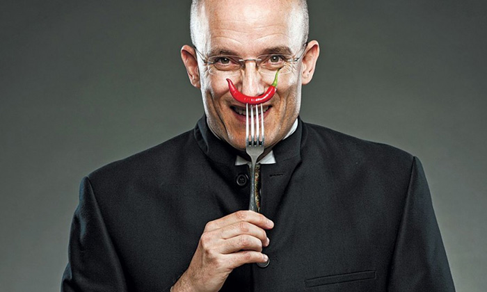 Ресторанный-критик-1