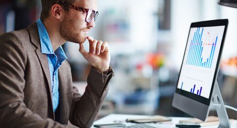 Специалист-по-контекстной-рекламе-1