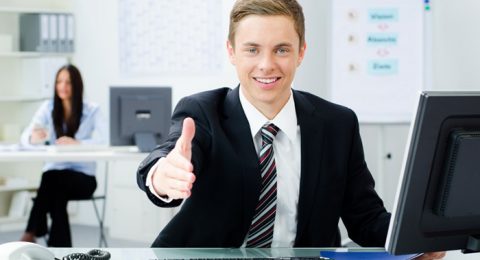 Специалист-по-оффшорам-1