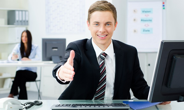 Специалист-по-оффшорам-1