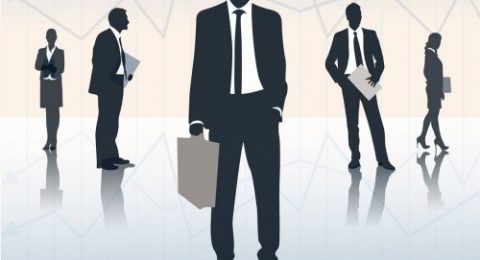 proforientation-importance-5_500x414