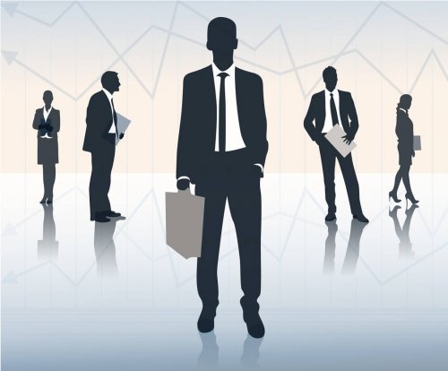 proforientation-importance-5_500x414