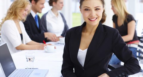 Бизнес-консультант-1