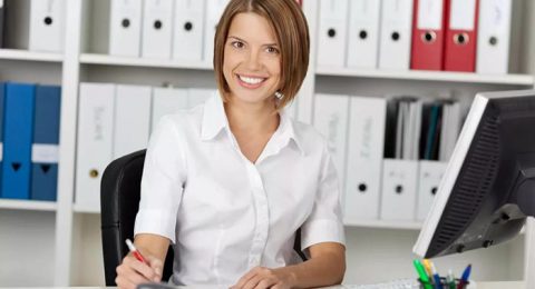 Специалист-по-кадрам-1