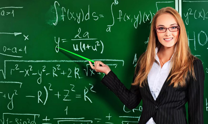 Математик-2