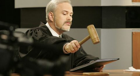 1316813453_1175690002