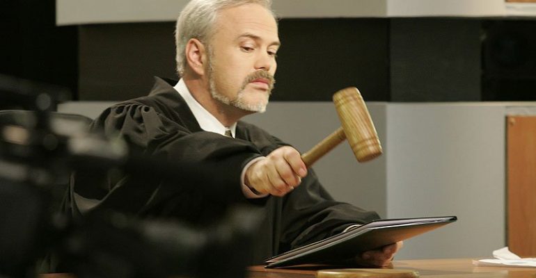 1316813453_1175690002