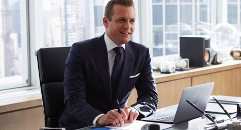 Руководитель-1