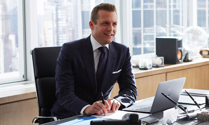 Руководитель-1