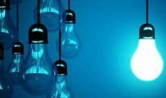 discover your inner power