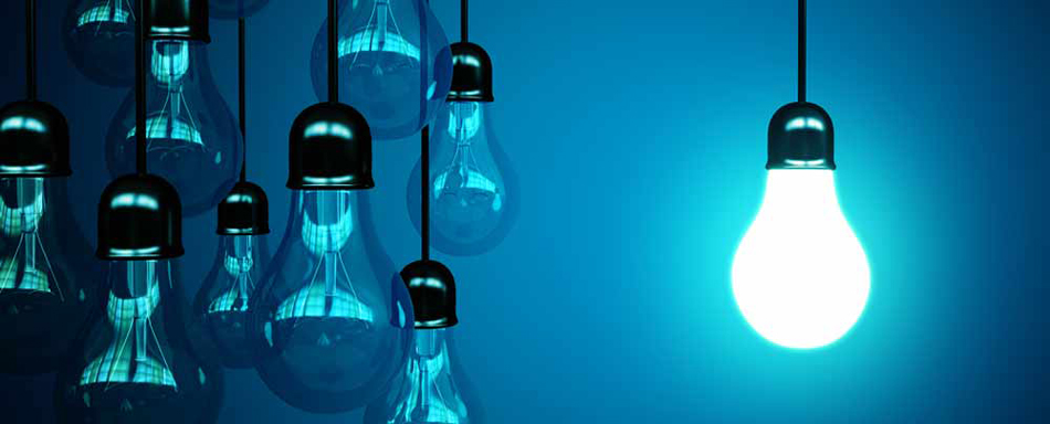 discover your inner power