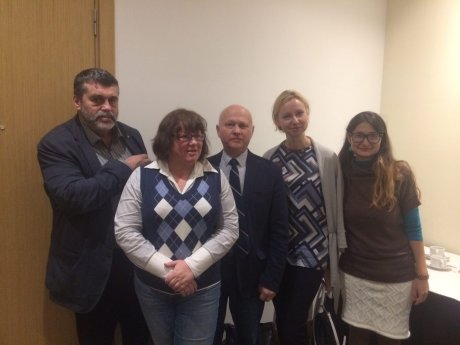 2017-10-30 14.07.29_460x345