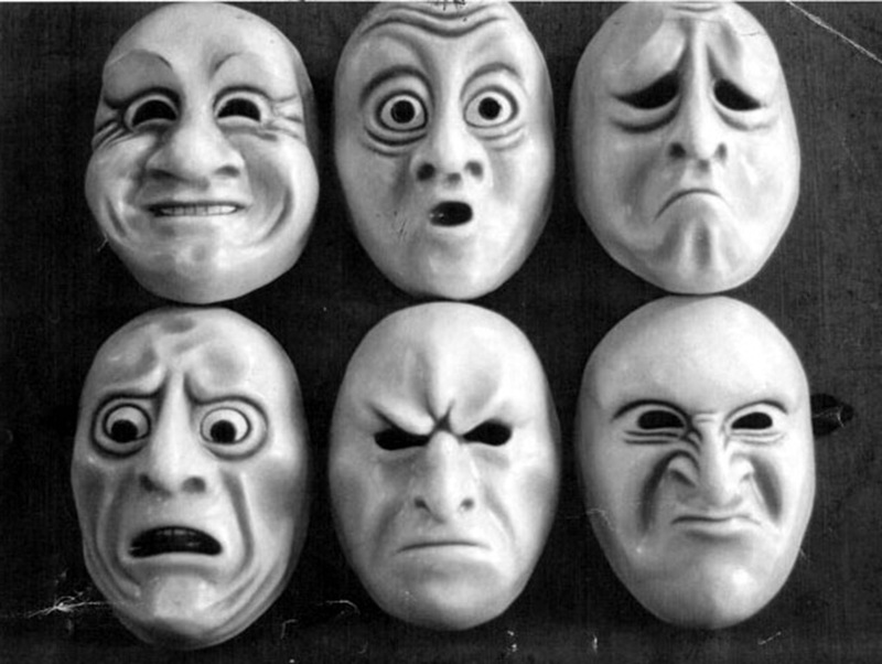 content_emozii-kotorie-chuvstvuet-chelovek-i-ne-mozet-peredat-slovami_jpg1