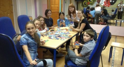 izobrajenie zapisi_500x375