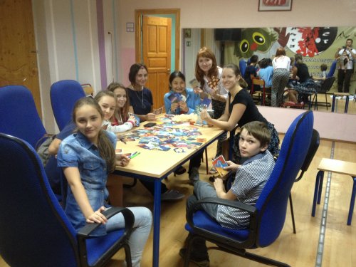 izobrajenie zapisi_500x375