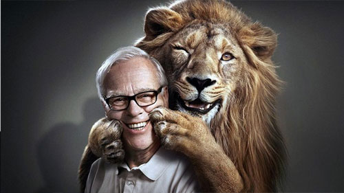 rsas-aunk-uroven-sumasshestviya_86af1c2fd820797c1b2b39c09ade58b6-800x450