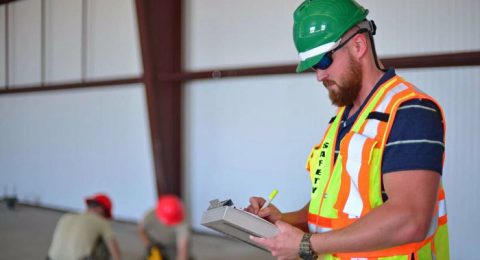 Инженер-по-технике-безопасности-1