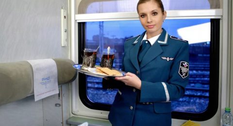 Проводник-1