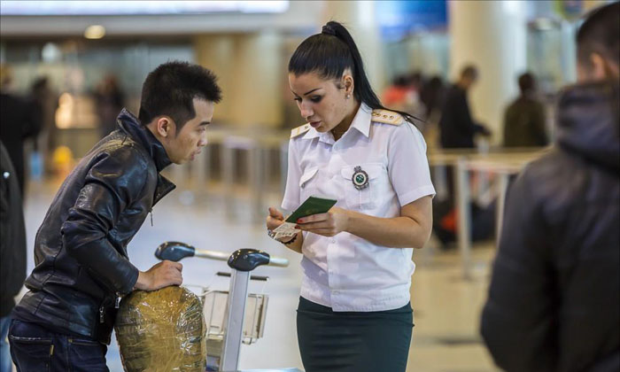 Специалист-таможенного-дела-1