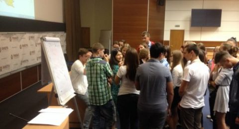 изображение записи (1)