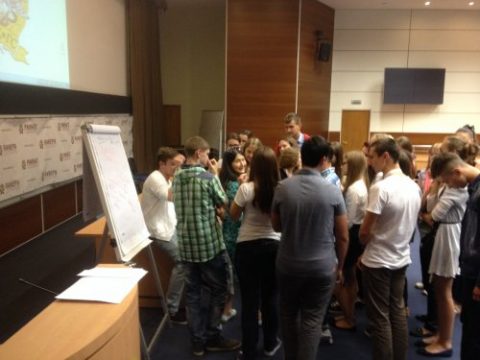 изображение записи (1)