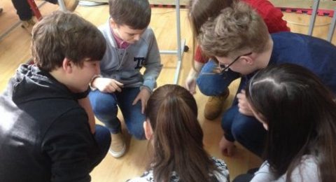 изображение записи