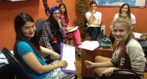 изображения записи