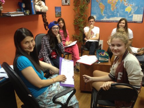 изображения записи