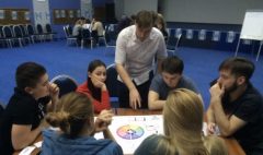 2017-11-26 19.45.27_500x375