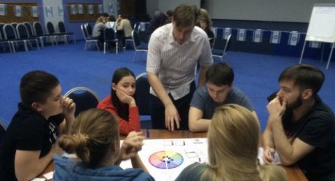 2017-11-26 19.45.27_500x375