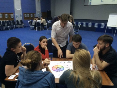 2017-11-26 19.45.27_500x375