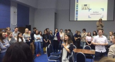 2017-11-26 19.46.01_500x375