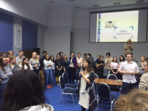 2017-11-26 19.46.01_500x375