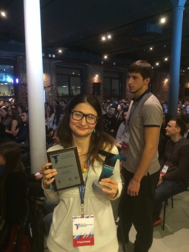 20171202Y2yfM45rqealr1AK_KKDSH_large