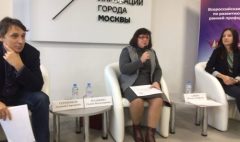 2017-12-01 12.16.29_500x375