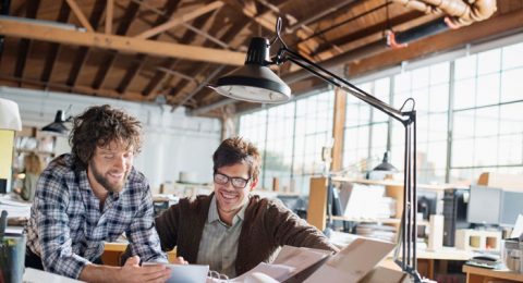 Архитектор-3