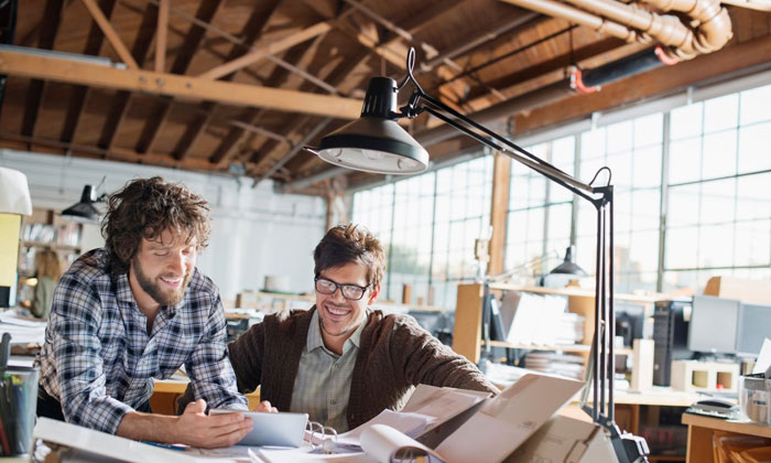 Архитектор-3