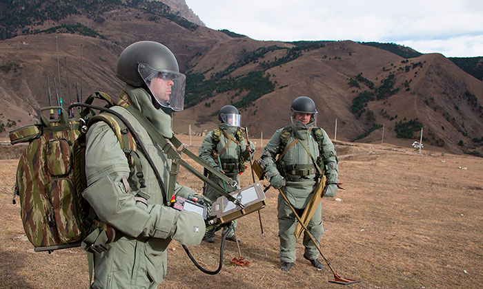 Военный-инженер-1