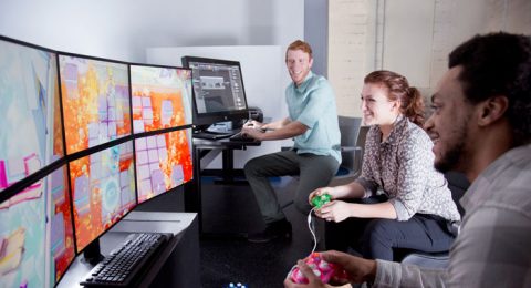 Гейм-дизайнер-4