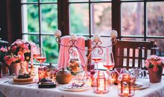 Декоратор-1